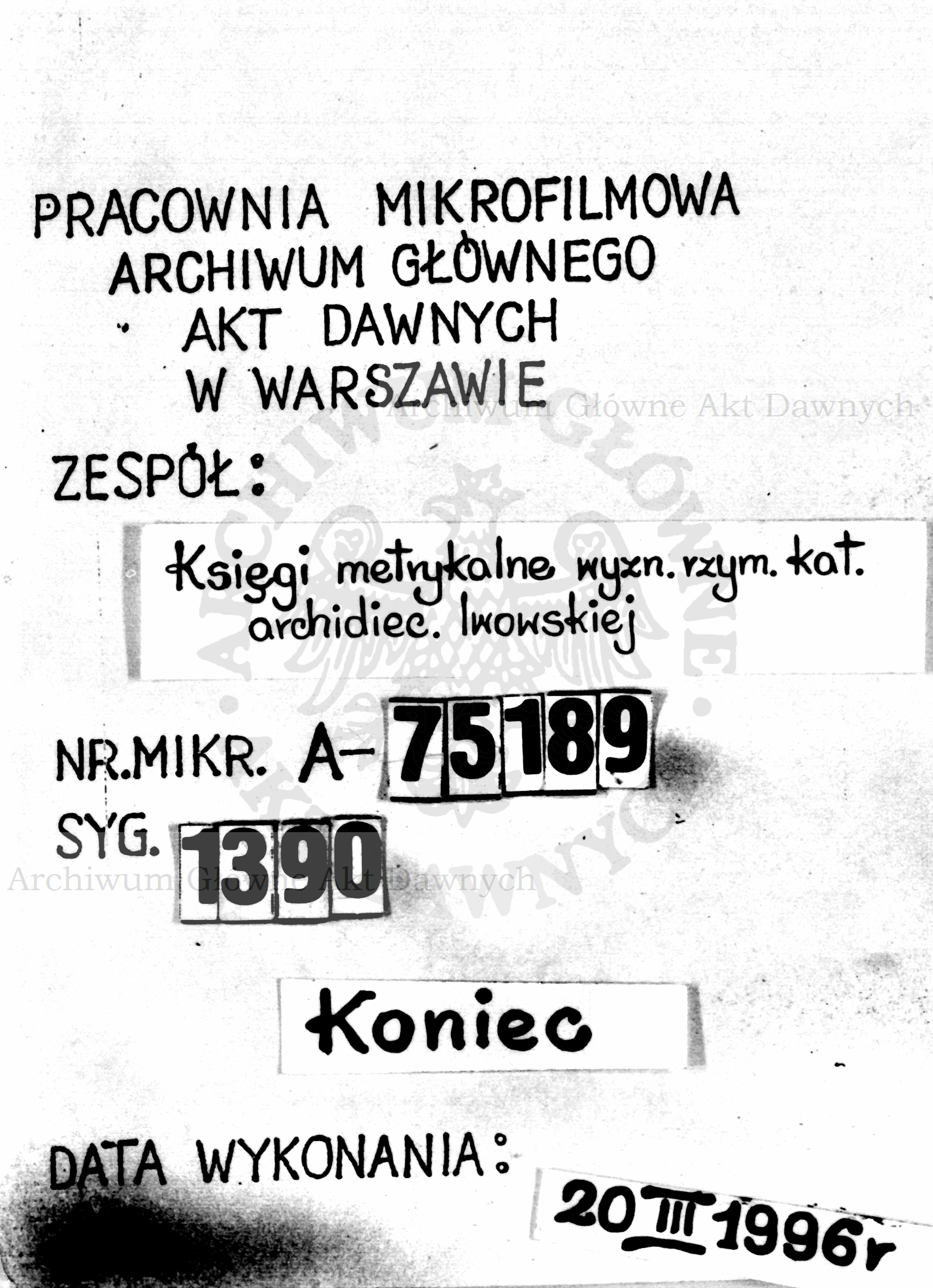 PL_1_301_1390_9999-tablica koncowa
